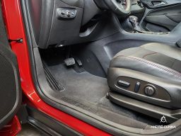 https://img.olx.com.br/thumbs256x256/71/715560766359001.jpg