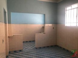 https://img.olx.com.br/thumbs256x256/71/715561407479573.jpg