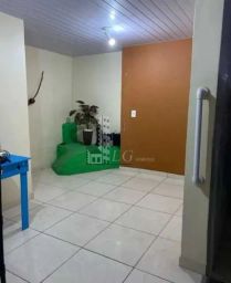https://img.olx.com.br/thumbs256x256/71/715561630233965.jpg