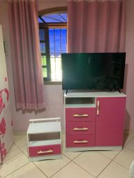 https://img.olx.com.br/thumbs256x256/71/715561646038000.jpg
