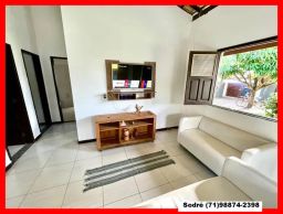 https://img.olx.com.br/thumbs256x256/71/715562284093159.jpg