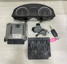 https://img.olx.com.br/thumbs256x256/71/715562500200777.jpg