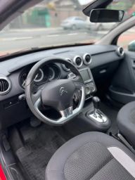 https://img.olx.com.br/thumbs256x256/71/715563614593804.jpg