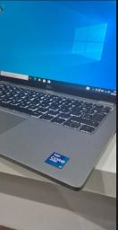 https://img.olx.com.br/thumbs256x256/71/715566765070275.jpg