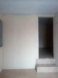 https://img.olx.com.br/thumbs256x256/71/715566881833272.jpg