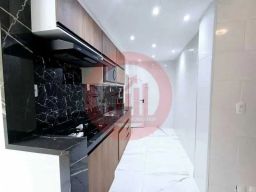 https://img.olx.com.br/thumbs256x256/71/715568401019256.jpg