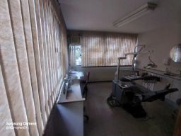 https://img.olx.com.br/thumbs256x256/71/715571272723925.jpg