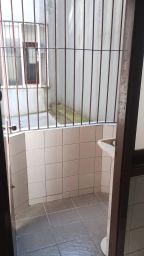 https://img.olx.com.br/thumbs256x256/71/715572043088880.jpg