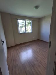 https://img.olx.com.br/thumbs256x256/71/715572647932272.jpg