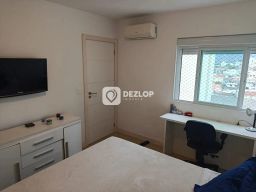 https://img.olx.com.br/thumbs256x256/71/715572765404570.jpg