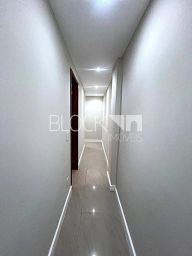 https://img.olx.com.br/thumbs256x256/71/715573168887287.jpg