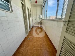 https://img.olx.com.br/thumbs256x256/71/715574768701543.jpg