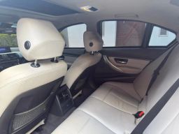 https://img.olx.com.br/thumbs256x256/71/715575768248604.jpg