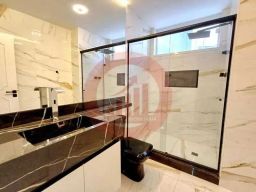 https://img.olx.com.br/thumbs256x256/71/715577883171466.jpg
