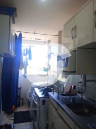 https://img.olx.com.br/thumbs256x256/71/715579641840077.jpg