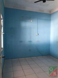 https://img.olx.com.br/thumbs256x256/71/715579644759009.jpg