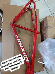 https://img.olx.com.br/thumbs256x256/71/715582585251524.jpg