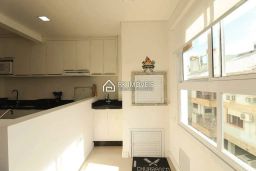 https://img.olx.com.br/thumbs256x256/71/715584763971437.jpg
