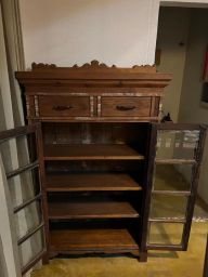 https://img.olx.com.br/thumbs256x256/71/715585251753491.jpg