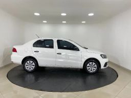 https://img.olx.com.br/thumbs256x256/71/715586487526273.jpg