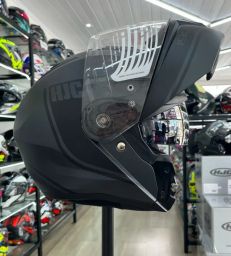 https://img.olx.com.br/thumbs256x256/71/715587023660688.jpg