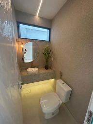 https://img.olx.com.br/thumbs256x256/71/715587763687077.jpg