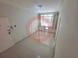 https://img.olx.com.br/thumbs256x256/71/715588404040995.jpg