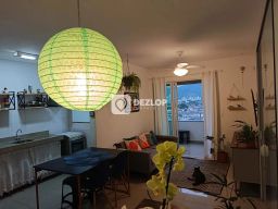 https://img.olx.com.br/thumbs256x256/71/715588643122367.jpg