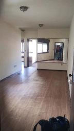 https://img.olx.com.br/thumbs256x256/71/715588887542645.jpg