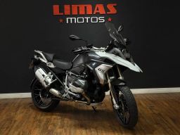 https://img.olx.com.br/thumbs256x256/71/715589031253808.jpg
