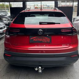 https://img.olx.com.br/thumbs256x256/71/715590037242292.jpg
