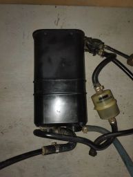 https://img.olx.com.br/thumbs256x256/71/715591038050316.jpg