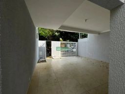 https://img.olx.com.br/thumbs256x256/71/715591285991284.jpg