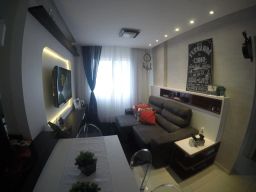 https://img.olx.com.br/thumbs256x256/71/715594639991383.jpg