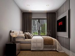 https://img.olx.com.br/thumbs256x256/71/715594647419894.jpg