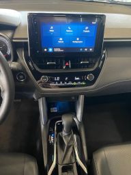 https://img.olx.com.br/thumbs256x256/71/715594757155906.jpg