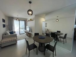 https://img.olx.com.br/thumbs256x256/71/715595407967308.jpg
