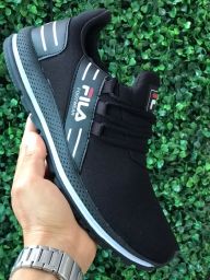 https://img.olx.com.br/thumbs256x256/71/715595481638603.jpg