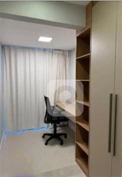 https://img.olx.com.br/thumbs256x256/71/715596645847722.jpg