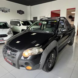 https://img.olx.com.br/thumbs256x256/71/715597287555240.jpg