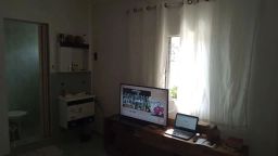 https://img.olx.com.br/thumbs256x256/71/715598728369340.jpg
