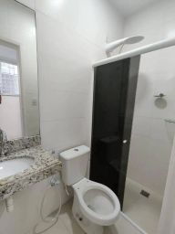https://img.olx.com.br/thumbs256x256/71/715598879963697.jpg