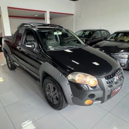 https://img.olx.com.br/thumbs256x256/71/715598888530151.jpg