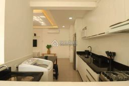 https://img.olx.com.br/thumbs256x256/71/715599406593871.jpg