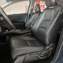 https://img.olx.com.br/thumbs256x256/71/715613203335965.jpg