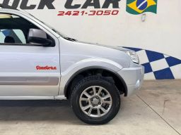 https://img.olx.com.br/thumbs256x256/71/715614447887149.jpg