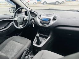 https://img.olx.com.br/thumbs256x256/71/715617332386344.jpg