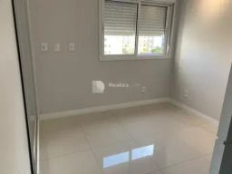 https://img.olx.com.br/thumbs256x256/71/715618928471200.jpg