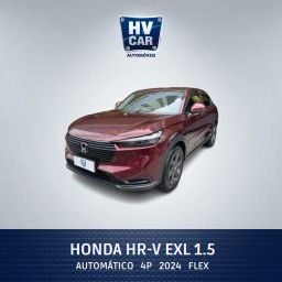 https://img.olx.com.br/thumbs256x256/71/715620448011052.jpg