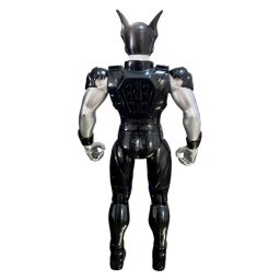 https://img.olx.com.br/thumbs256x256/71/715621196095676.jpg